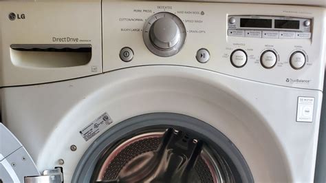 Image result for Riding My Washing Machine