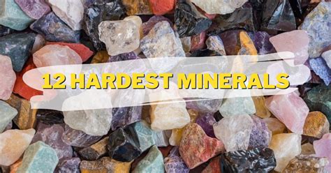 10 Hardest Math Problems 的图像结果