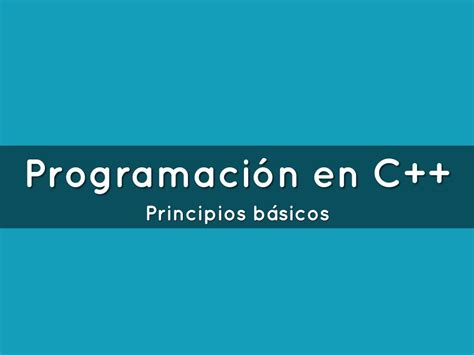 Image result for Programacion Programa C