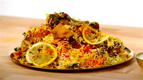 Rice Food 的图像结果