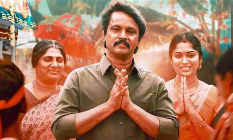 It is our duty to meet expectations - Cheran | எதிர்பார்ப்பை பூர்த்தி ...