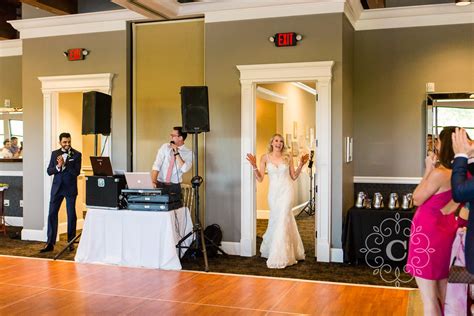 Mississippi Gardens Wedding Photos | Rachael + Nishant