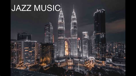 Yuoutube Musik Java Jazz 的图像结果