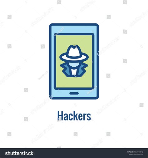 Ethical Hacking Icon 的图像结果