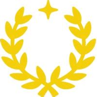 Apps Duo Apps 的图像结果