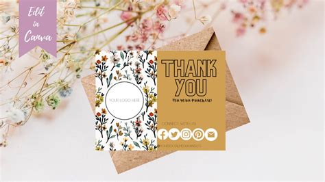 Thank You Business 的图像结果