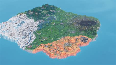 Chapter 1 Map 的图像结果