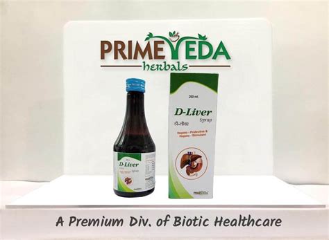 Ayurvedic Company in Chandigarh - PrimeVeda