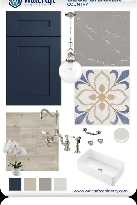 Pin by Rachael Fowler on 3104 Reno | Bathroom inspiration decor, Blue ...