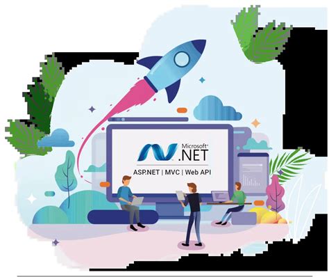 Image result for Net Core Learning