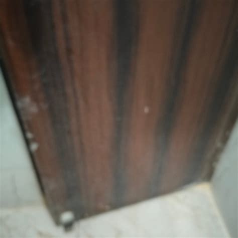 HOTEL ECG GRAND INN (Mahipalpur) - 2026 Hotel Reviews, Photos, Rate ...