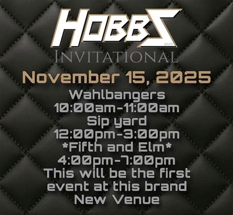 The ChillBillies @ Hobbs Hot Rod Run 🔥(Portland) , Fifth & Elm Portland ...