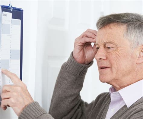 Dr. Oz: The Treatable Condition That's Often Misdiagnosed as Alzheimer ...