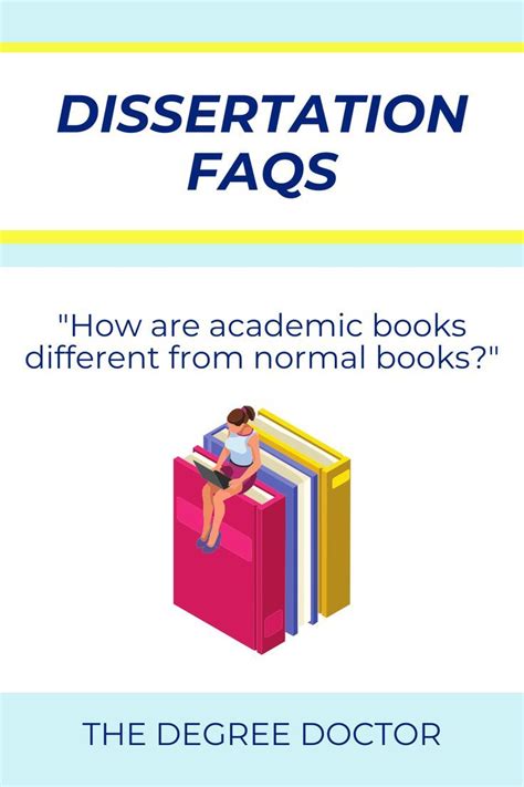 Academic Discussion Books 的图像结果