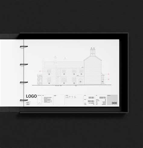 Image result for AutoCAD Title Block