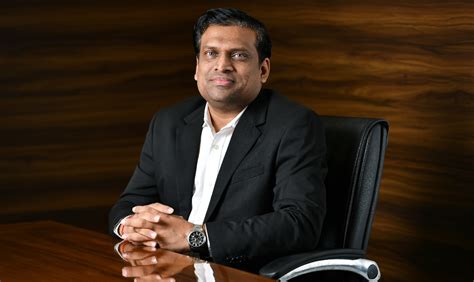 SaralSCF Reports 30% QoQ Disbursement Increase