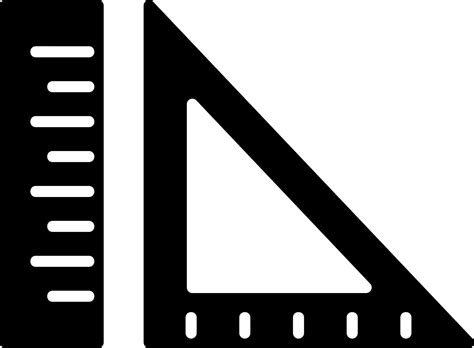 Image result for Scale Icon Vector