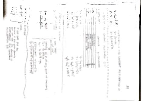 General Physics Formula 的图像结果