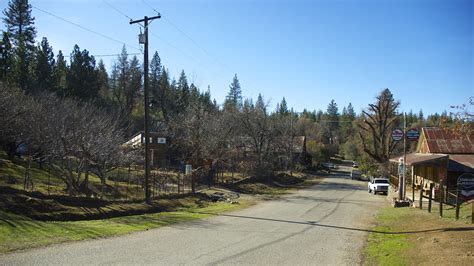 Railroad Flat Road at Ellie Ridley blog