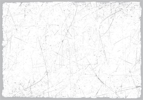 Image result for Code Scratch Backgrounds