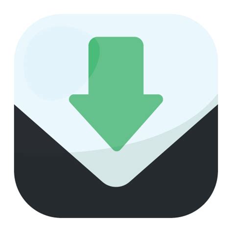 IDM - Download Manager – Apps on Google Play