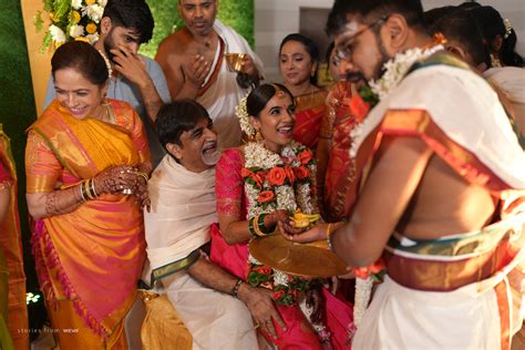 Tamil Dance Programme Local 的图像结果