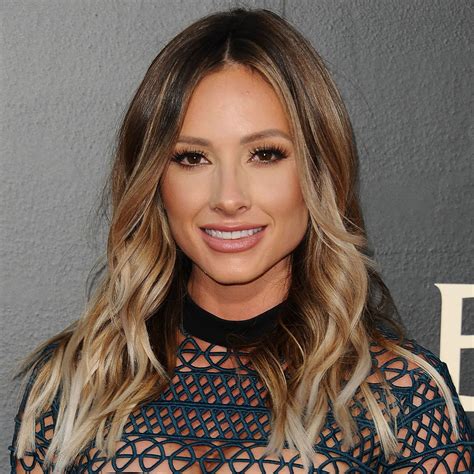 Paige Hathaway Nudes