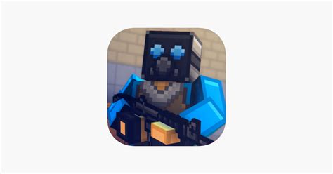 Block Post 的图像结果