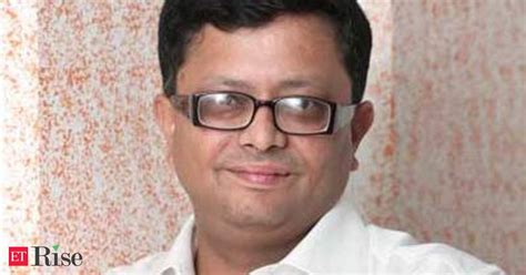 'Empowering SMEs to enable India growth story’ - The Economic Times