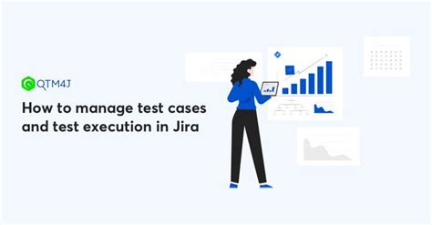 Manual Testing Using JIRA 的图像结果