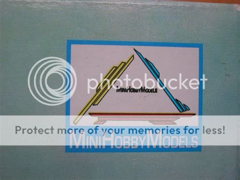 Mini Hobby Models Logo 的图像结果