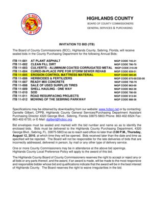 Fillable Online blank surgery forms Fax Email Print - pdfFiller