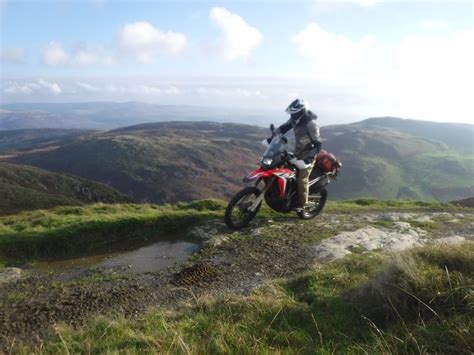 Amazing Views Adventure 的图像结果