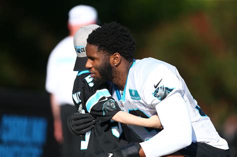 how to fix the carolina panthers this of season