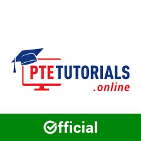 PTE Tutorials : Krina Patel: Amazon.in: Audible Books & Originals