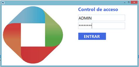 Sistema de Escritorio para trazabilidad de produccion | Freelancer