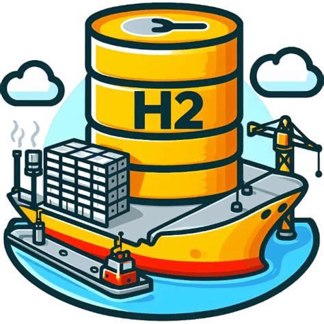 Image result for SQL H2K