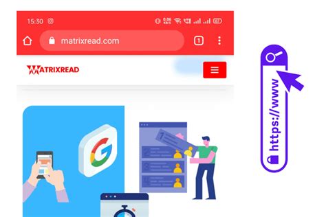 Image result for Address Bar Setting