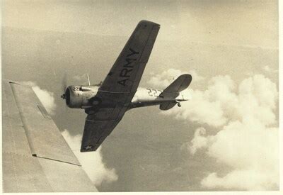 Image result for Embry-Riddle Airplanes