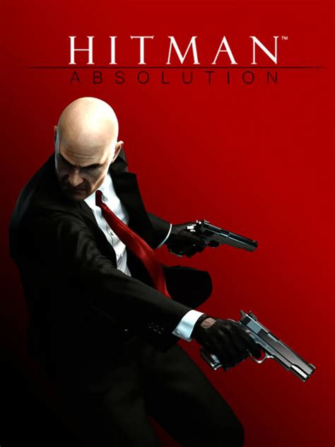 Image result for Hitman Absolution Cars