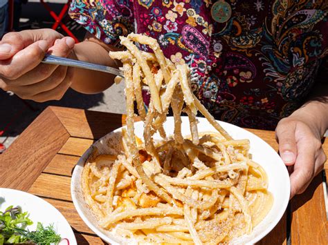 North Side - Chicago - The Infatuation