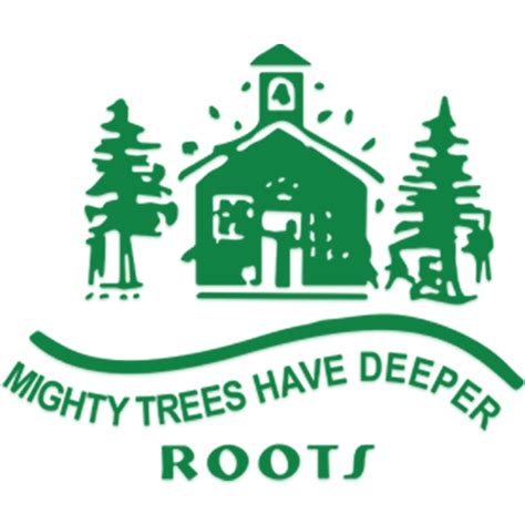 Boarding Schools' Association of India - BSAI