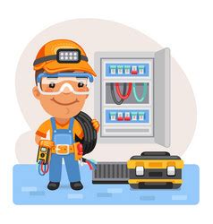 Engineer Cartoon 的图像结果