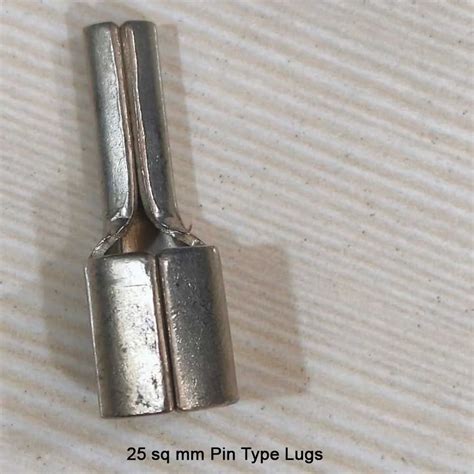 Image result for Lug Color Code