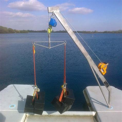 Image result for AWMAC Load Testing