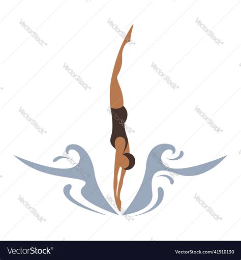 Swim Cartoon Images 的图像结果