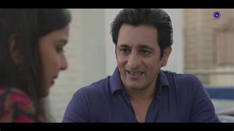 Audiences Vote For A New Beginning, Indicates YouTube Trends ...