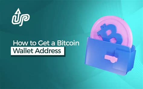 Image result for Hack Bitcoin Wallet Address