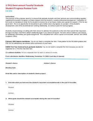 Fillable Online dmse mit Forms - MIT DMSE - Massachusetts Institute of ...