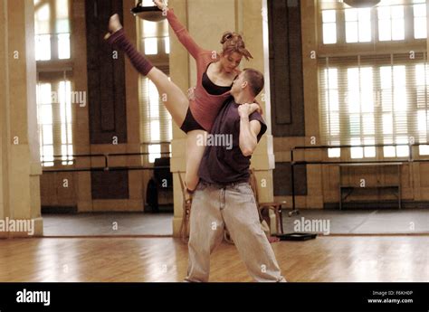 Image result for Step-Up 2006 Clips